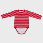 Body - Bambino - 84 - 89 | 18 mesi