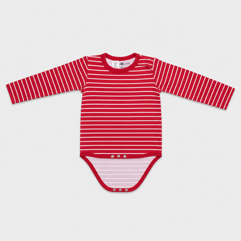 Body - Bambino - 84 - 89 | 18 mesi