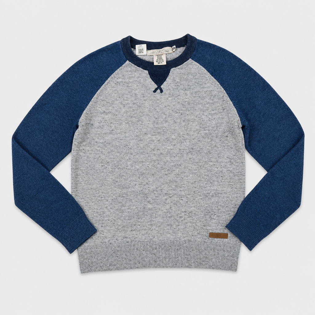 Maglioncino - Bambino - 120 - 125 | 7 anni