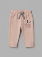 pantaloni-bambina-72-77-9-mesi-73