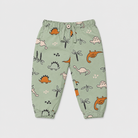 Pantaloni tuta - Bambino - 78 - 83 | 1 anno
