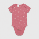 Body - Bambina - 66 - 71 | 6 mesi