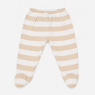 Pantaloni - Bambino - 90 - 95 | 2 anni