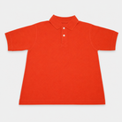 Polo maniche corte - Bambino - 120 - 125 | 7 anni