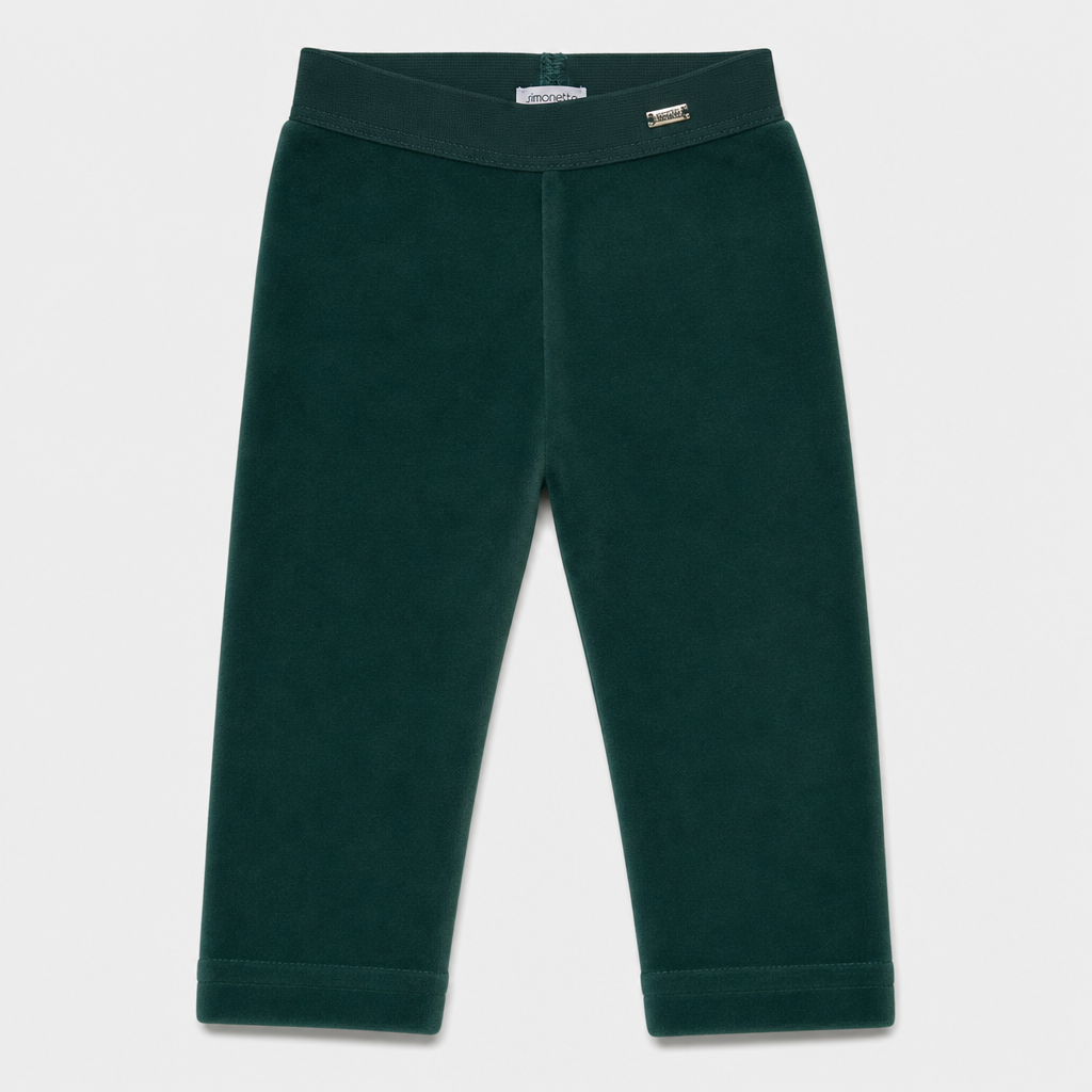 Leggins - Bambina - 66 - 71 | 6 mesi
