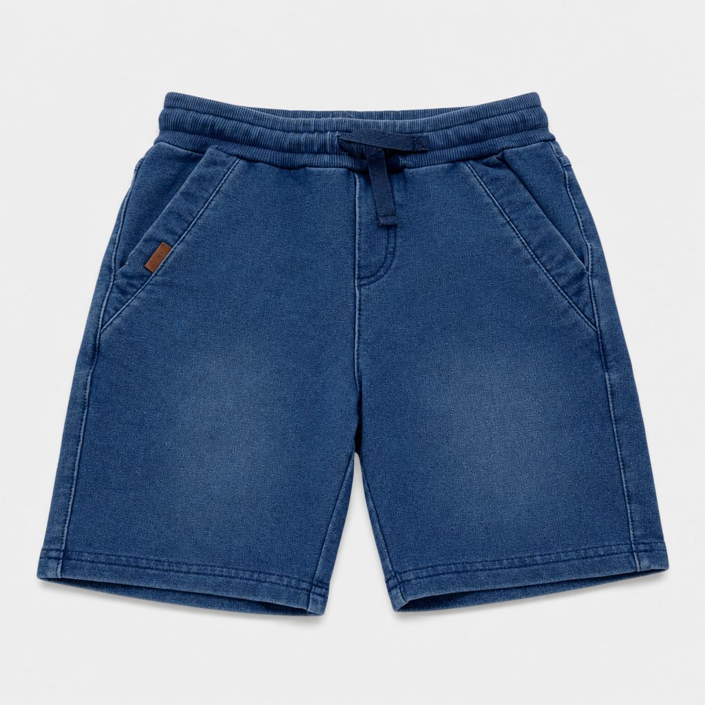 Pantaloncini corti - Bambino - 126 - 131 | 8 anni