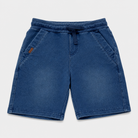 Pantaloncini corti - Bambino - 126 - 131 | 8 anni