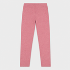 Leggins - Bambina - 126 - 131 | 8 anni