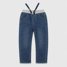 Jeans - Bambino - 78 - 83 | 1 anno