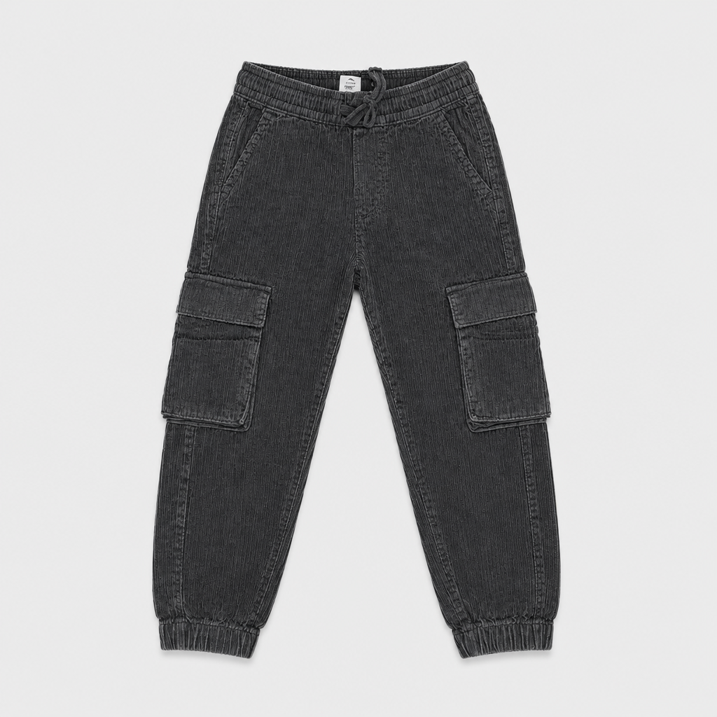 Pantaloni - Bambino - 96 - 101 | 3 anni