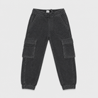 Pantaloni - Bambino - 96 - 101 | 3 anni