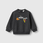 Felpa - Bambino - 66 - 71 | 6 mesi