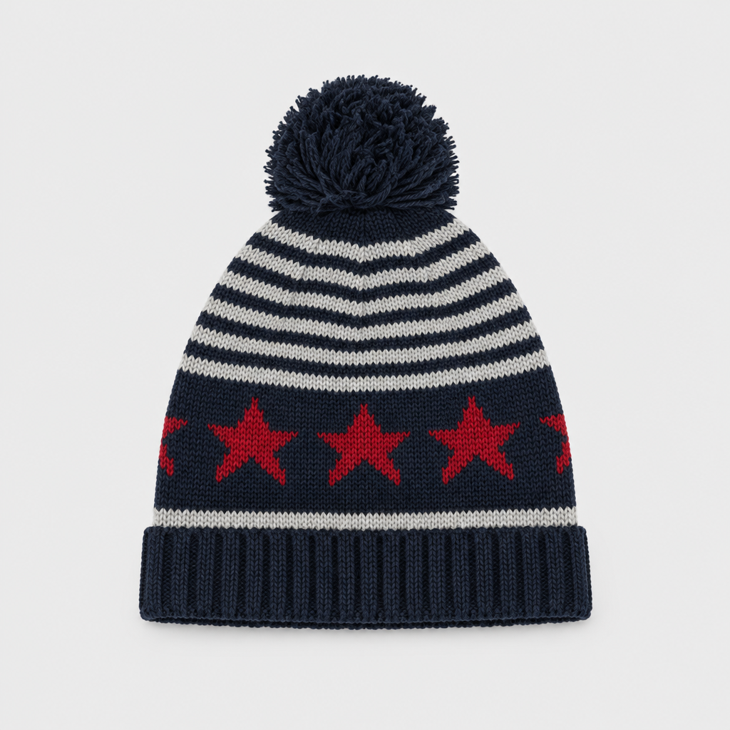 Cappellino - Bambino - 90 - 95 | 2 anni