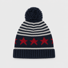 Cappellino - Bambino - 90 - 95 | 2 anni