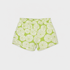 Pantaloncini corti - Bambina - 96 - 101 | 3 anni