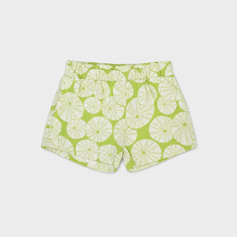Pantaloncini corti - Bambina - 96 - 101 | 3 anni
