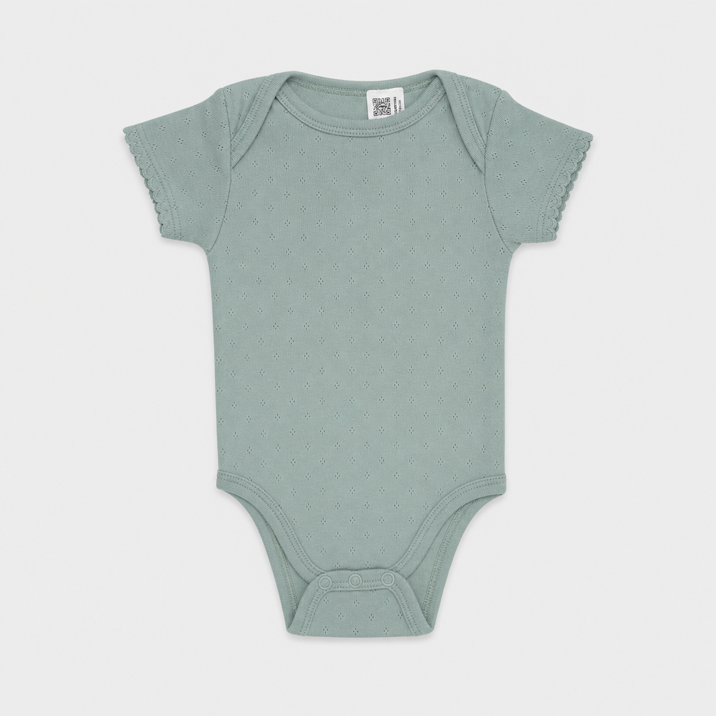 Body - Bambino - 60 - 65 | 3 mesi