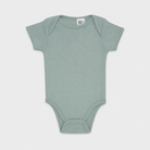 Body - Bambino - 60 - 65 | 3 mesi