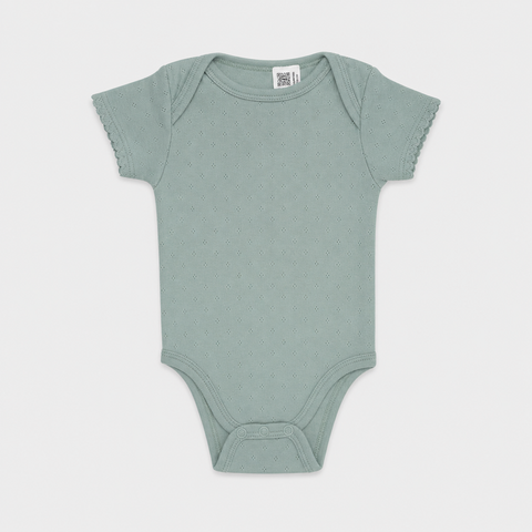 Body - Bambino - 60 - 65 | 3 mesi