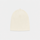 Cappellino - Bambino - 50 - 59 < 3 mesi