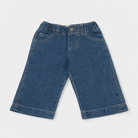 Jeans - Bambino - 60 - 65 | 3 mesi