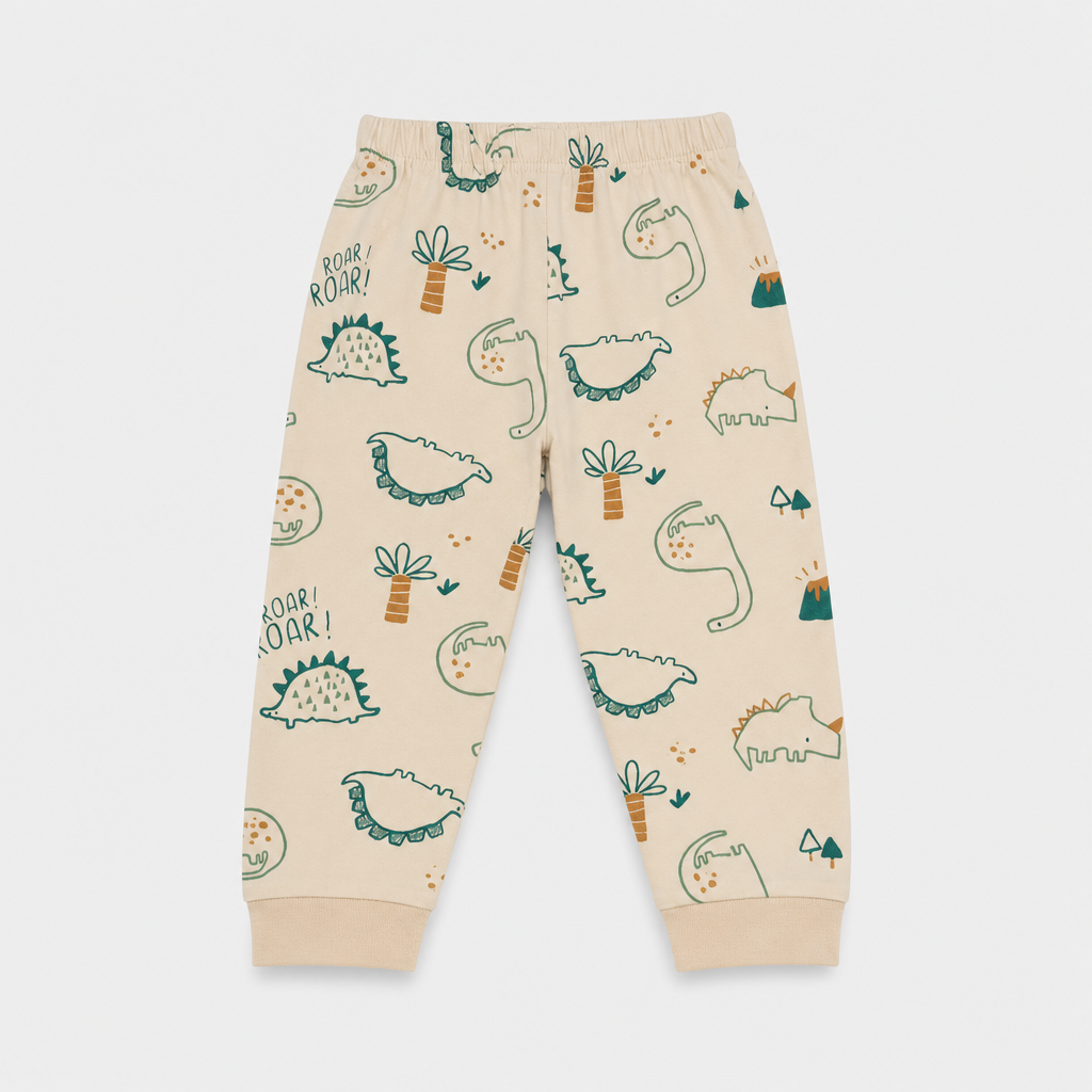 Pantaloni tuta - Bambino - 90 - 95 | 2 anni