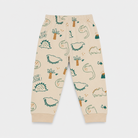 Pantaloni tuta - Bambino - 90 - 95 | 2 anni