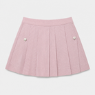 Gonna - Bambina - 102 - 107 | 4 anni