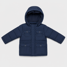 Giacca invernale pesante - Bambino - 78 - 83 | 1 anno