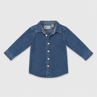 Camicia - Bambino - 66 - 71 | 6 mesi