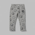 Pantaloni tuta - Bambino - 90 - 95 | 2 anni
