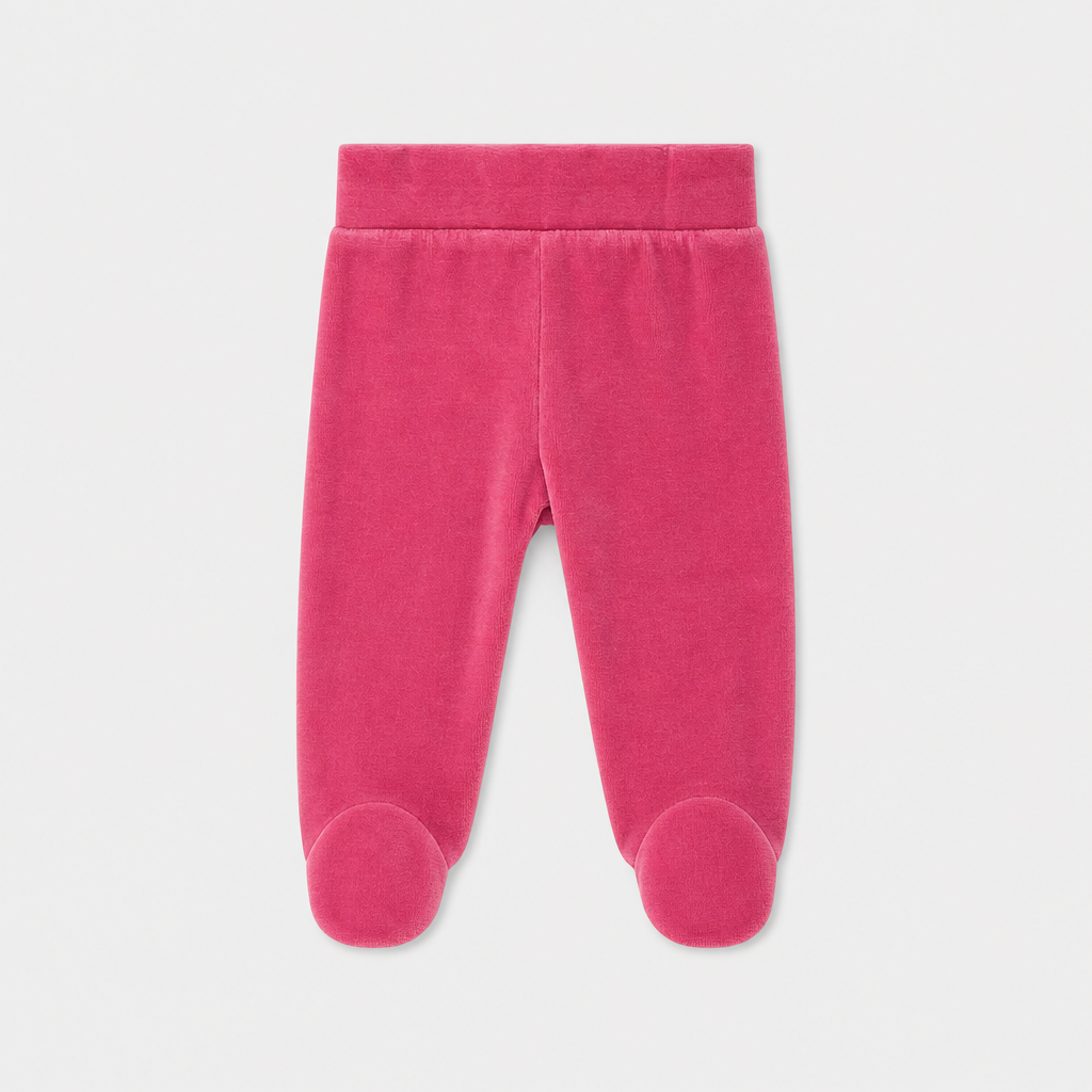 Pantaloni - Bambina - 50 - 59 < 3 mesi