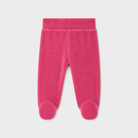 Pantaloni - Bambina - 50 - 59 < 3 mesi