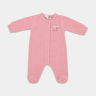 Tutine neonato - Bambina - 60 - 65 | 3 mesi