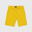 Pantaloncini corti - Bambino - 108 - 113 | 5 anni