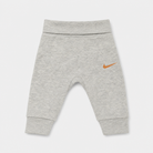 Pantaloni tuta - Bambino - 50 - 59 < 3 mesi