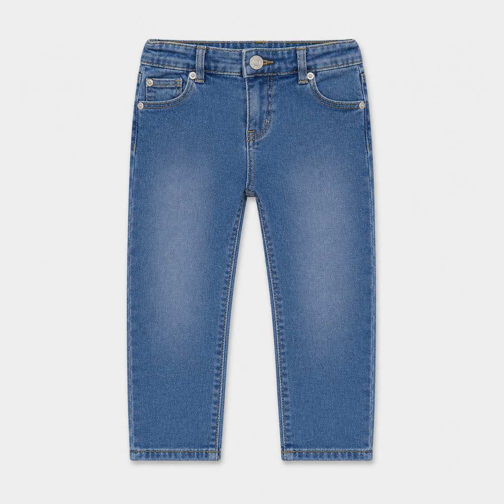 Jeans - Bambino - 84 - 89 | 18 mesi