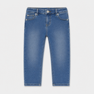 Jeans - Bambino - 84 - 89 | 18 mesi