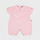 Tutine neonato - Bambina - 50 - 59 < 3 mesi