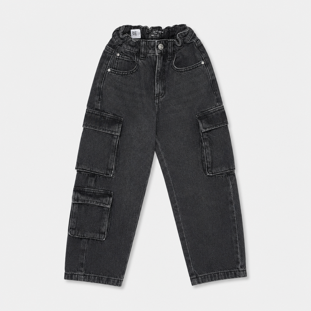 Jeans - Bambino - 108 - 113 | 5 anni