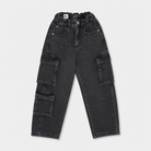 Jeans - Bambino - 108 - 113 | 5 anni