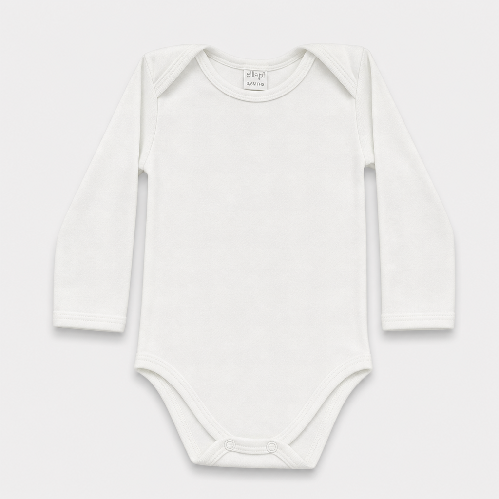 Body - Bambino - 96 - 101 | 3 anni