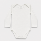 Body - Bambino - 96 - 101 | 3 anni