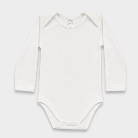 Body - Bambino - 96 - 101 | 3 anni