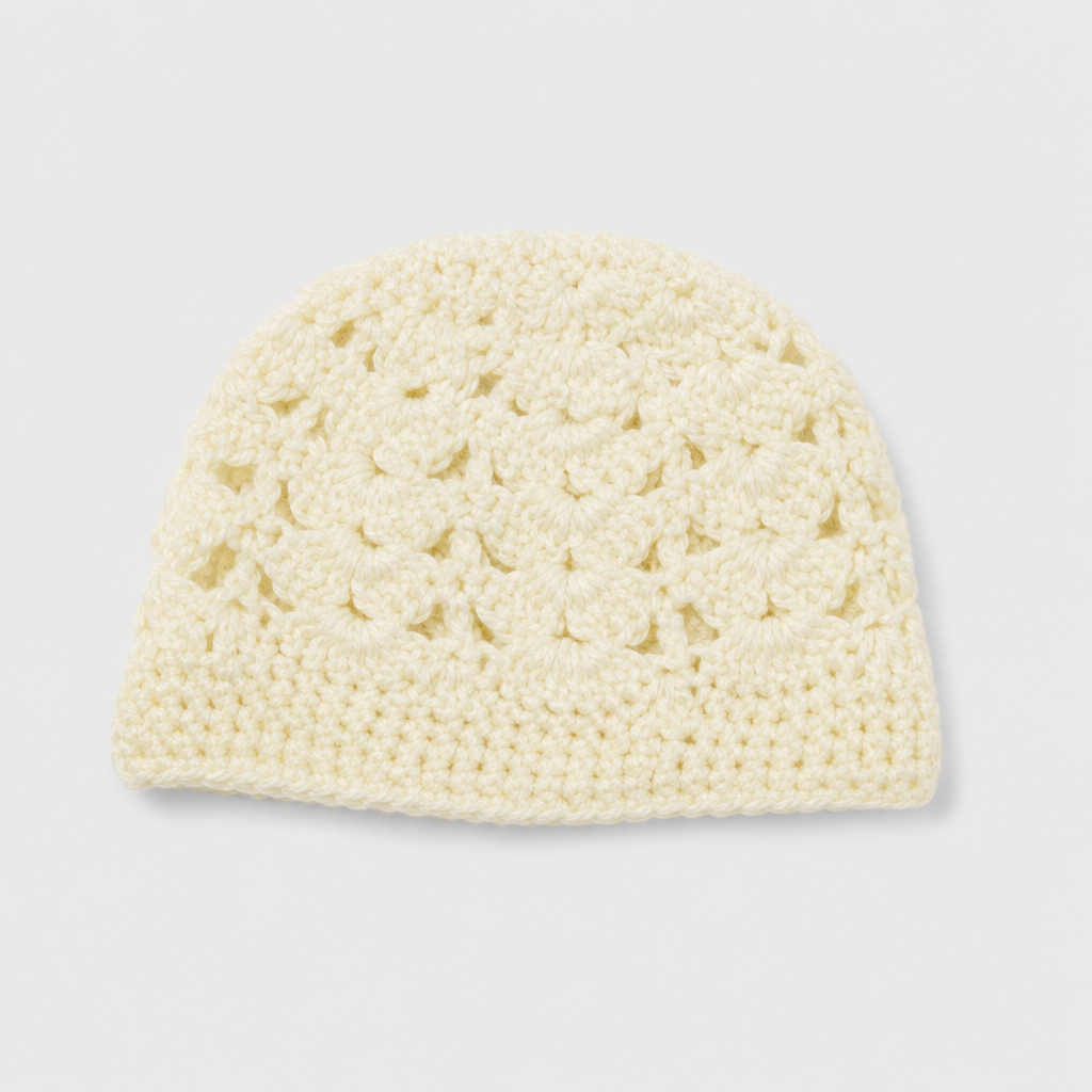Cappellino - Bambina - 102 - 107 | 4 anni