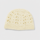 Cappellino - Bambina - 102 - 107 | 4 anni