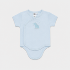 Body - Bambino - 50 - 59 < 3 mesi