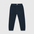 Pantaloni - Bambino - 96 - 101 | 3 anni