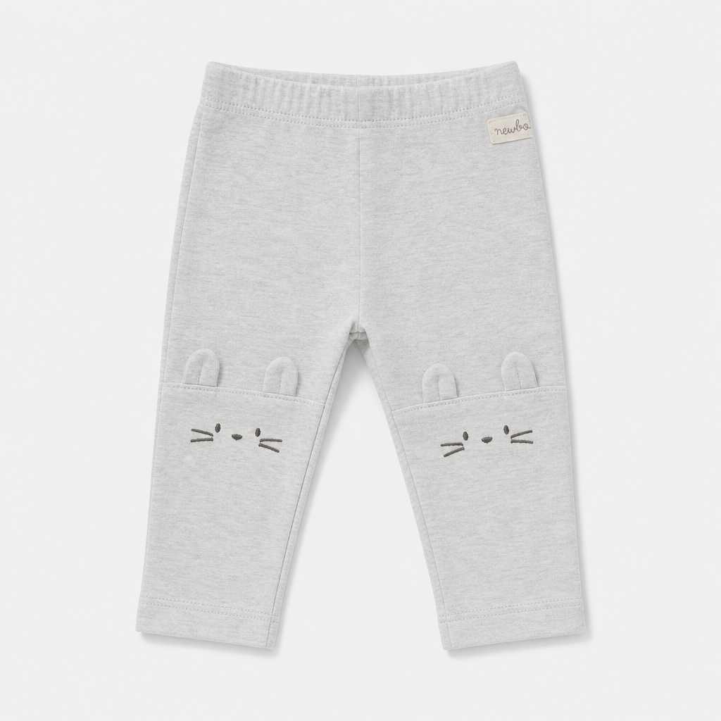 Pantaloni - Bambino - 60 - 65 | 3 mesi
