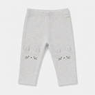 Pantaloni - Bambino - 60 - 65 | 3 mesi